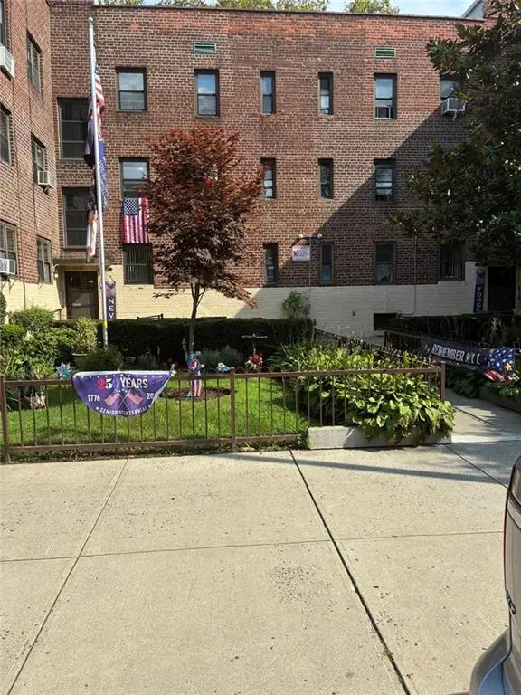 8895 Bay 16th Street #2A, Brooklyn, NY 11214