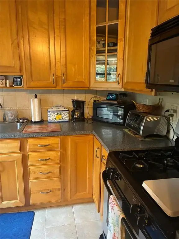 8895 Bay 16th Street #2A, Brooklyn, NY 11214 - #2