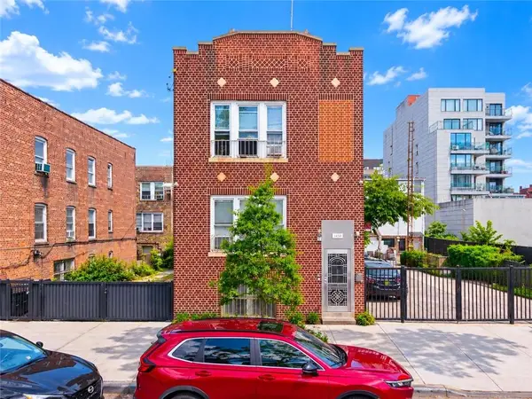 2869 West 16th Street, Brooklyn, NY 11224
