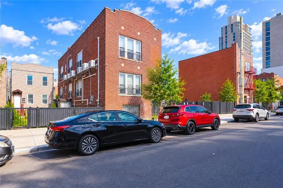 2869 West 16th Street, Brooklyn, NY 11224 - #2