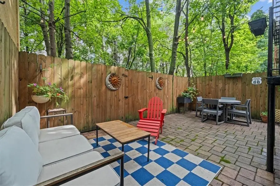 425 Lincoln Place #1RG, Brooklyn, NY 11238 - #2