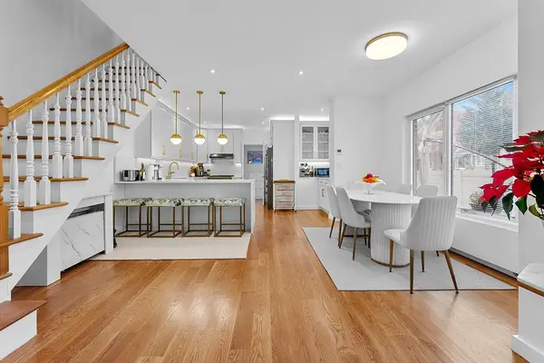 7702 15th Avenue, Brooklyn, NY 11228
