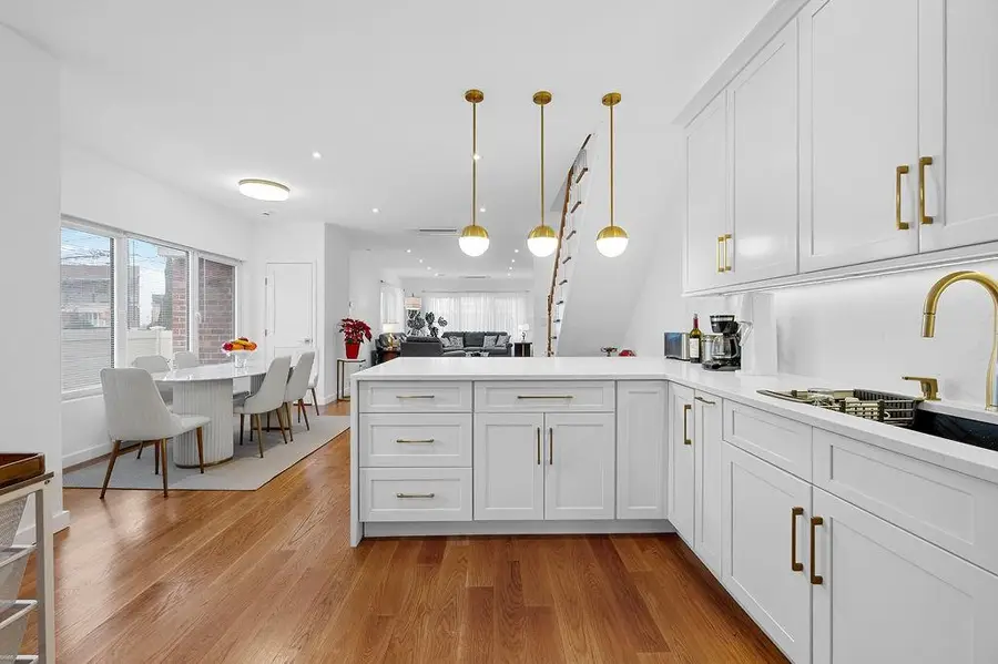 7702 15th Avenue, Brooklyn, NY 11228 - #3