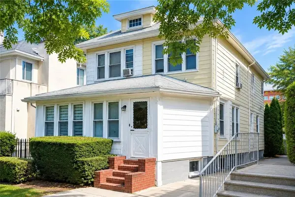 1173 East 31st Street, Brooklyn, NY 11210