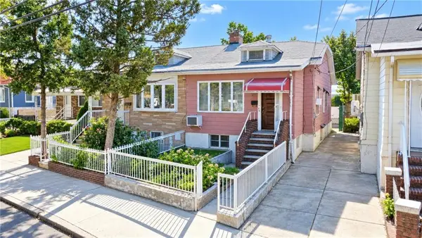 464 Van Sicklen Street, Brooklyn, NY 11223