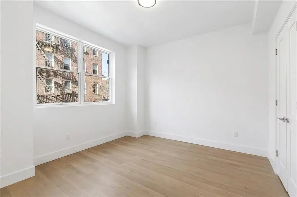 1670 East 19th Street #4C, Brooklyn, NY 11229 - #1