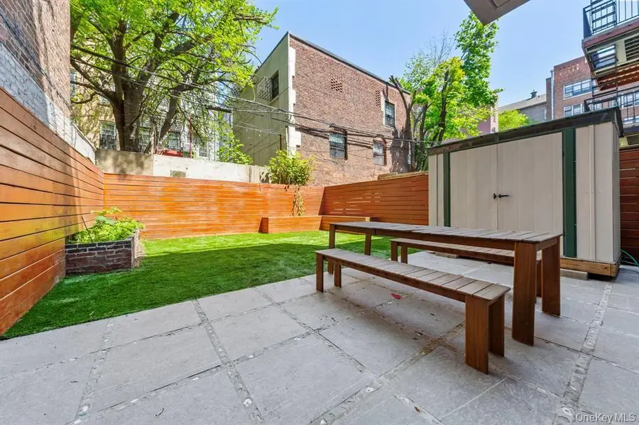 311 Hart Street #1B, Brooklyn, NY 11206 - #3