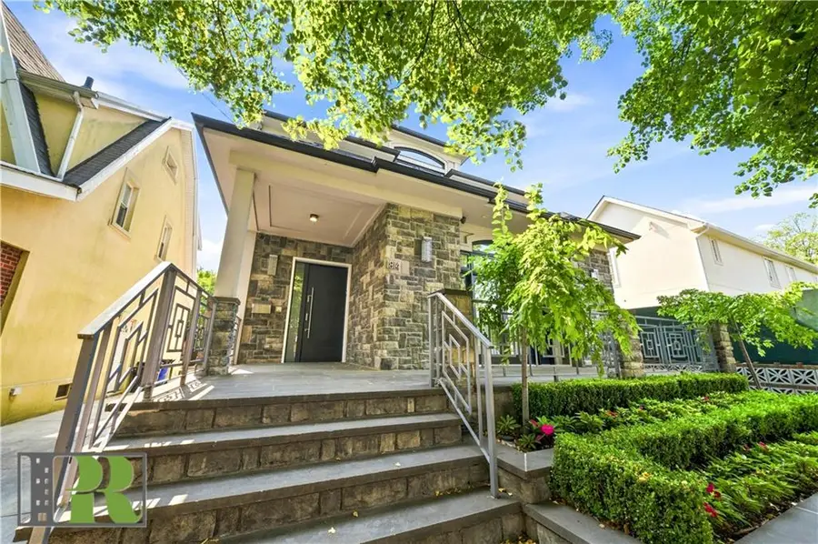 1814 East 28th Street, Brooklyn, NY 11229 - #2
