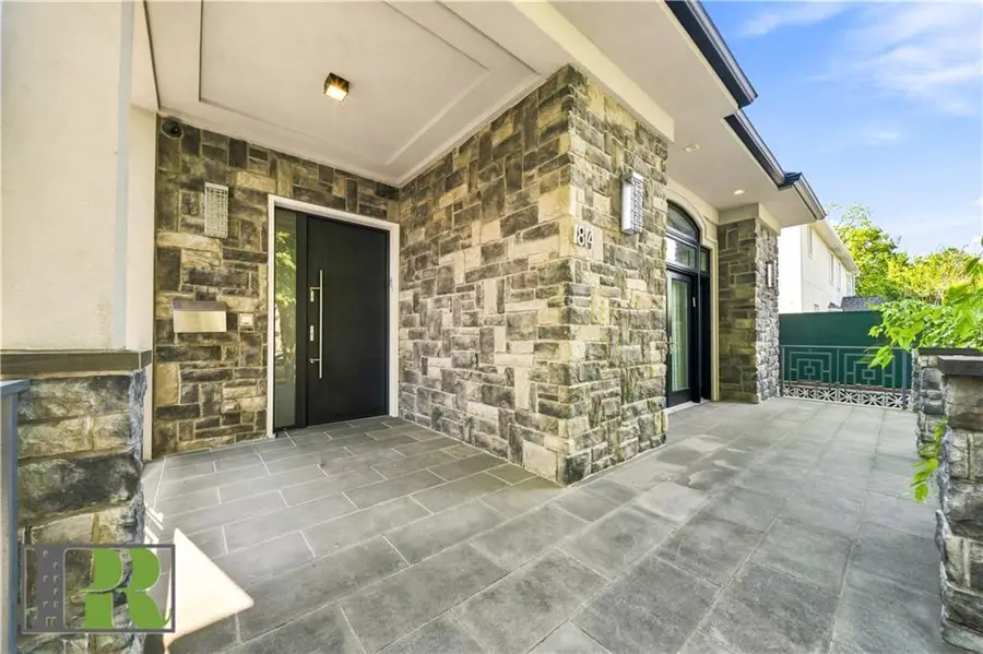 1814 East 28th Street, Brooklyn, NY 11229 - #3