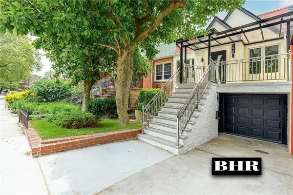 2636 East 7th Street, Brooklyn, NY 11235
