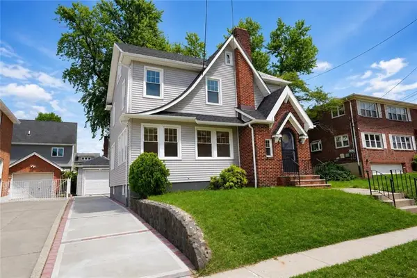 677 Bement Avenue, Staten  Island, NY 10310