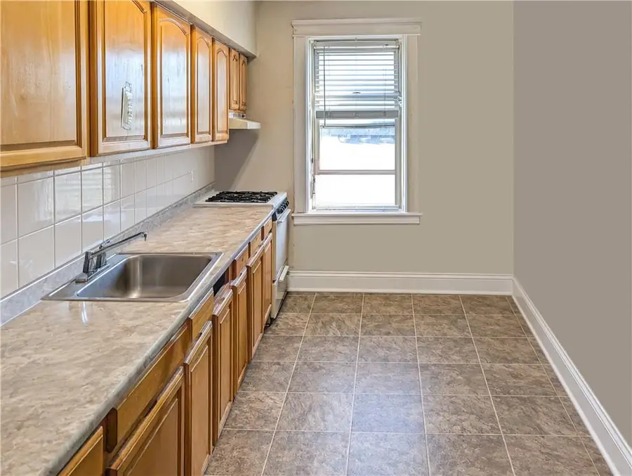 1408 Avenue L, Brooklyn, NY 11230 - #2