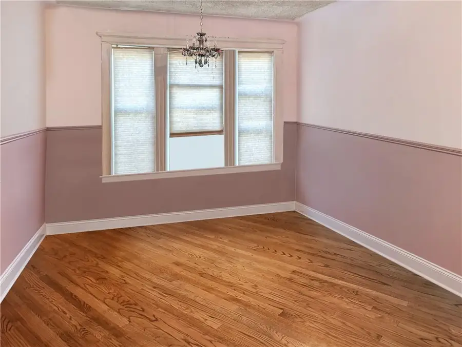 1408 Avenue L, Brooklyn, NY 11230 - #3
