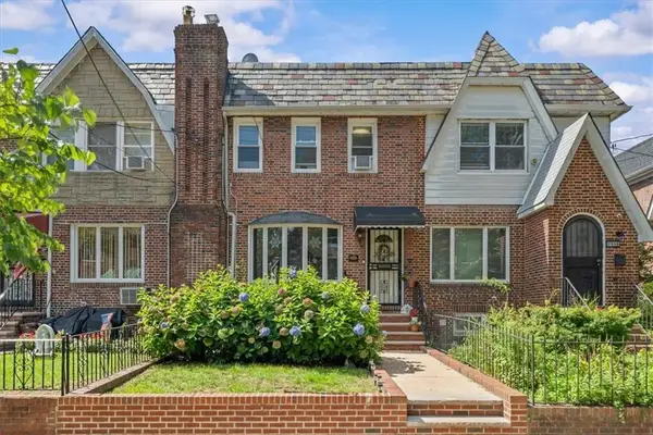 1848 East 31st Street, Brooklyn, NY 11234
