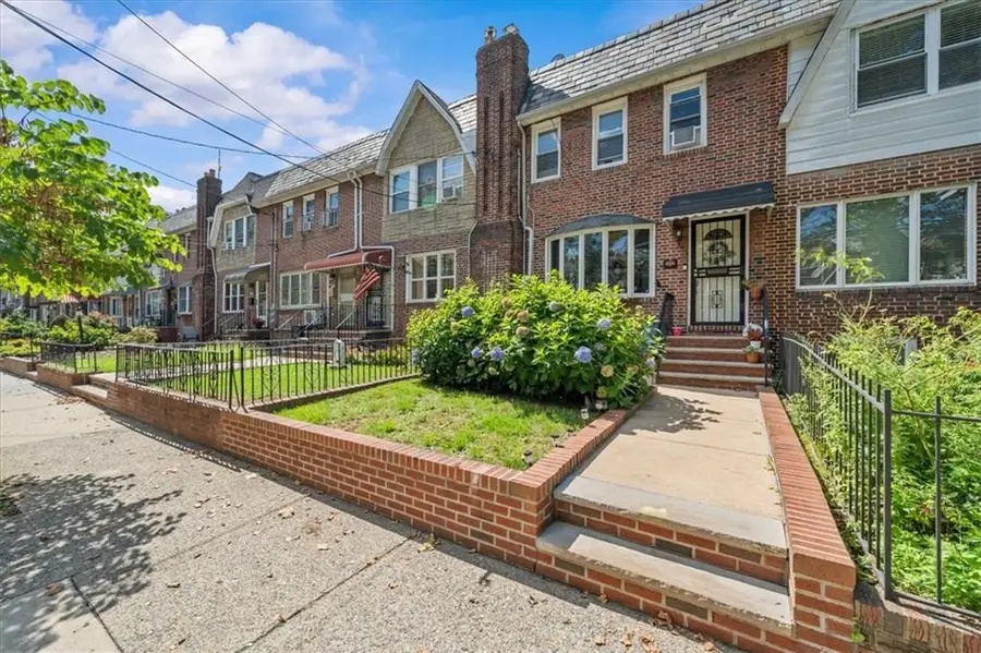 1848 East 31st Street, Brooklyn, NY 11234 - #2