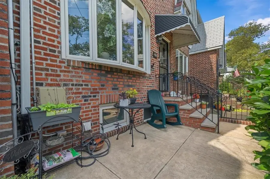 1848 East 31st Street, Brooklyn, NY 11234 - #3