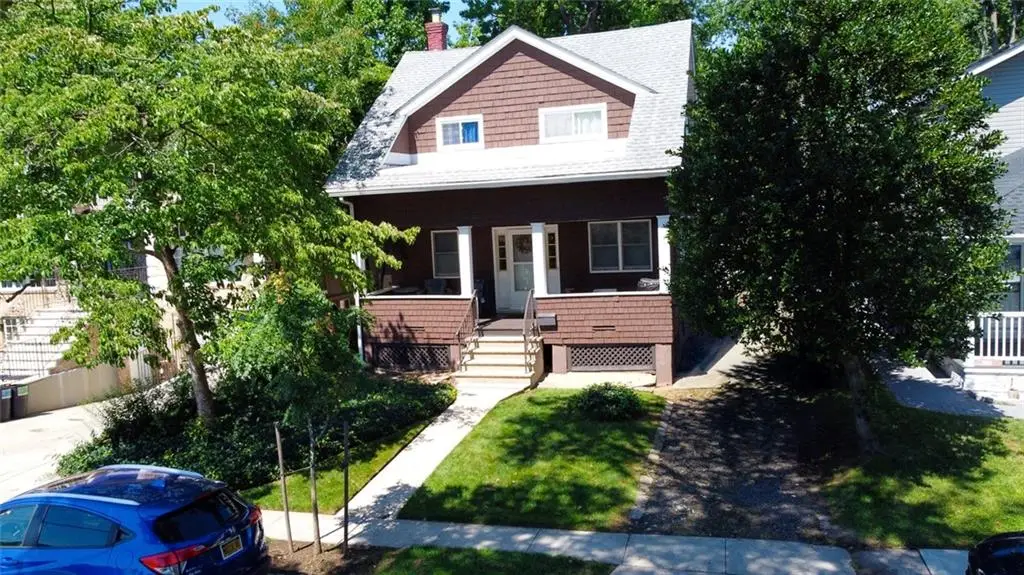 169 Hillcrest Street, Staten Island, NY 10308 - #1