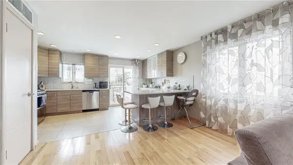 2246 East 70th Street, Brooklyn, NY 11234