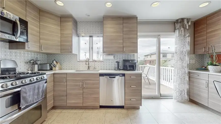 2246 East 70th Street, Brooklyn, NY 11234 - #3