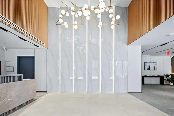 2286 Cropsey Avenue #13F, Brooklyn, NY 11214
