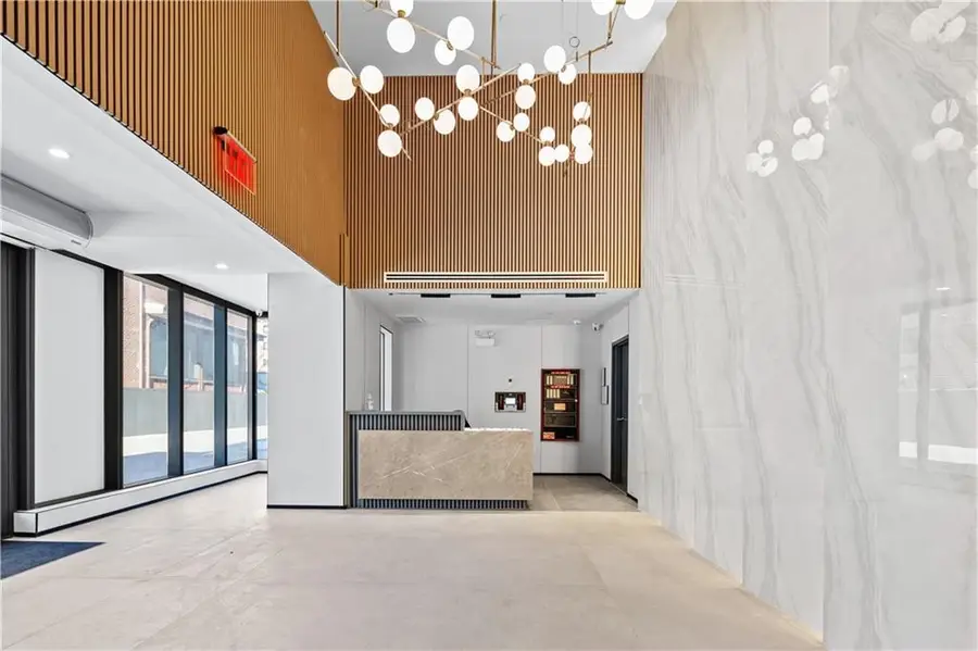 2286 Cropsey Avenue #13F, Brooklyn, NY 11214 - #2