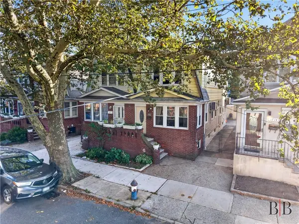 1716 East 32nd Street, Brooklyn, NY 11234