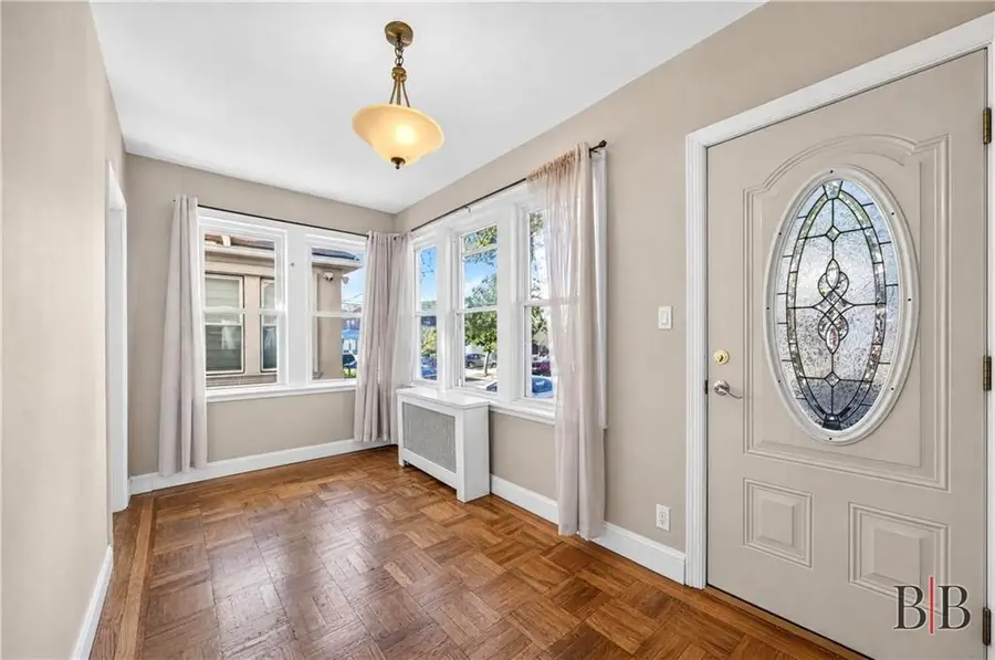 1716 East 32nd Street, Brooklyn, NY 11234 - #2