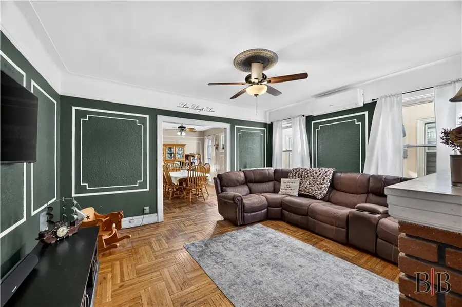 1716 East 32nd Street, Brooklyn, NY 11234 - #3