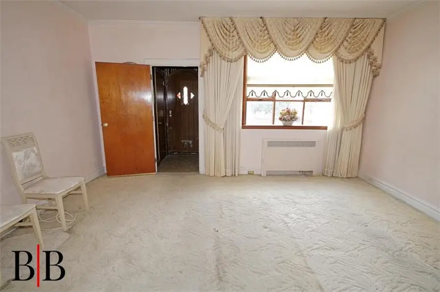 2421 East 17th Street, Brooklyn, NY 11235 - #3