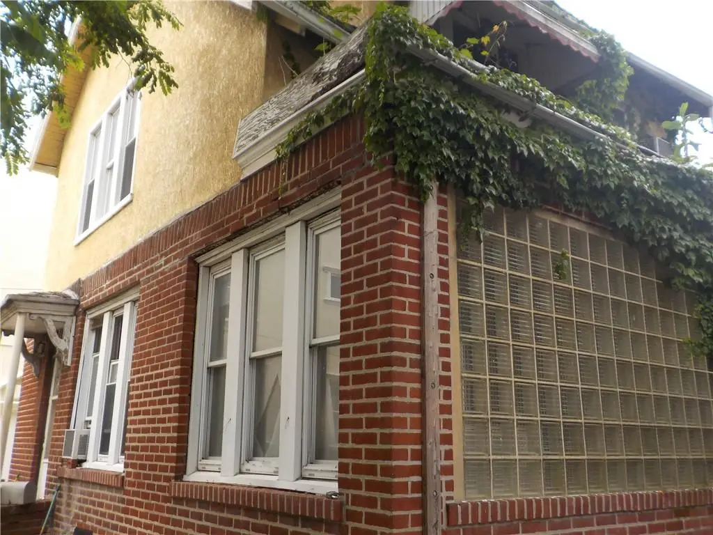 57 Marine Avenue, Brooklyn, NY 11209 - #1