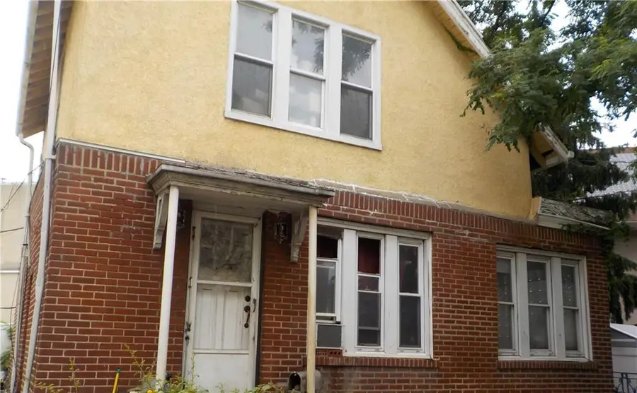 57 Marine Avenue, Brooklyn, NY 11209 - #2