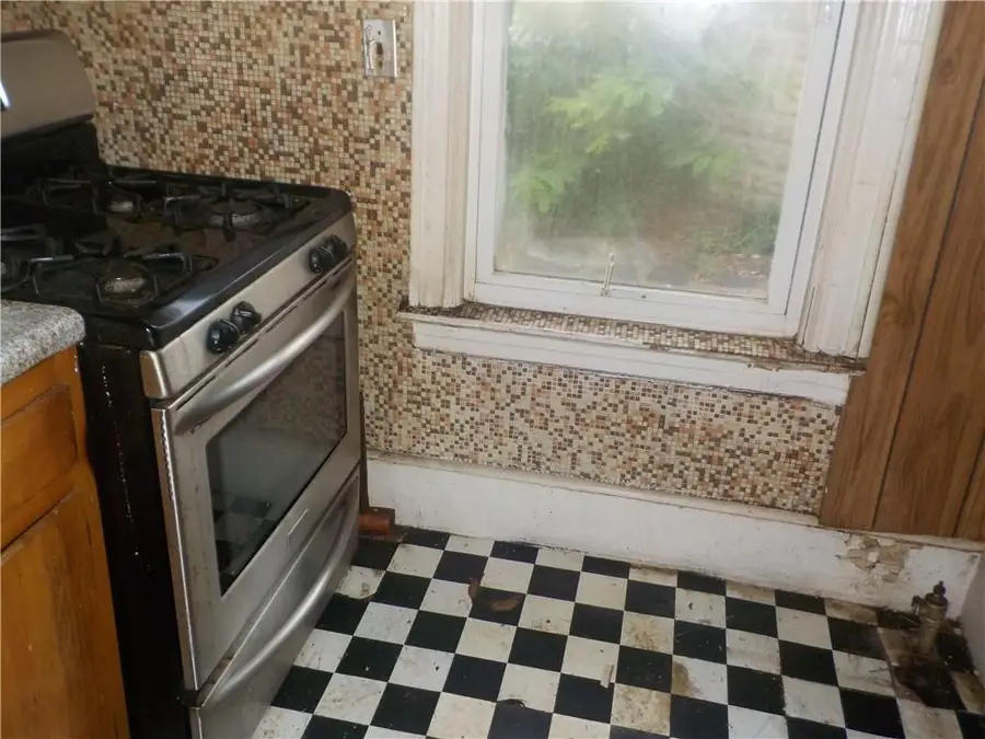 57 Marine Avenue, Brooklyn, NY 11209 - #3