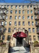 1802 Ocean Parkway #C7, Brooklyn, NY 11223
