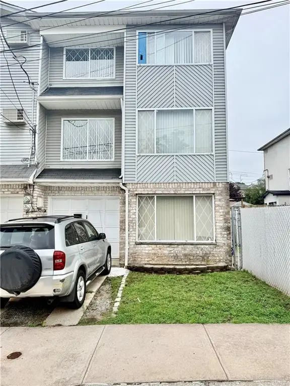 28 Smith Street, Staten Island, NY 10305 - #2
