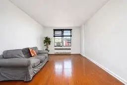 9040 Ft Hamilton Parkway #2I, Brooklyn, NY 11209 - #2