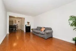 9040 Ft Hamilton Parkway #2I, Brooklyn, NY 11209 - #3
