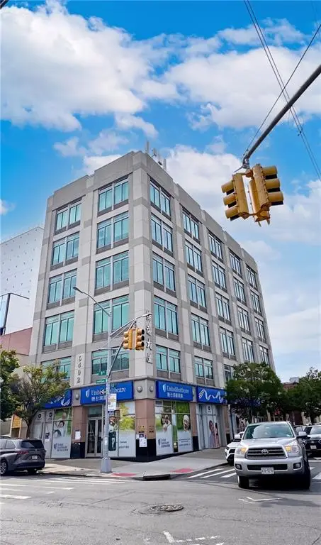6402 8 Avenue #205, Brooklyn, NY 11220