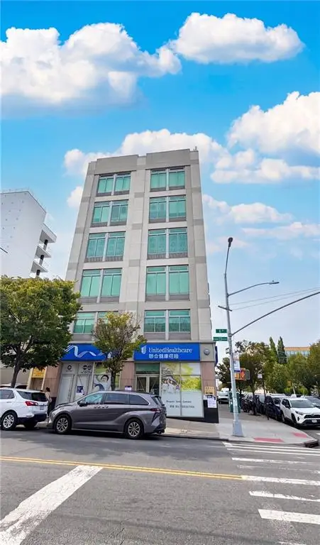 6402 8th Avenue #205, Brooklyn, NY 11220 - #2