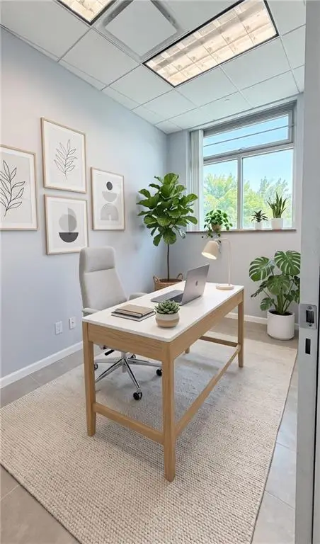 6402 8th Avenue #205, Brooklyn, NY 11220 - #3