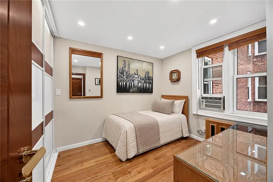 2427 East 29th Street #3G, Brooklyn, NY 11235 - #3