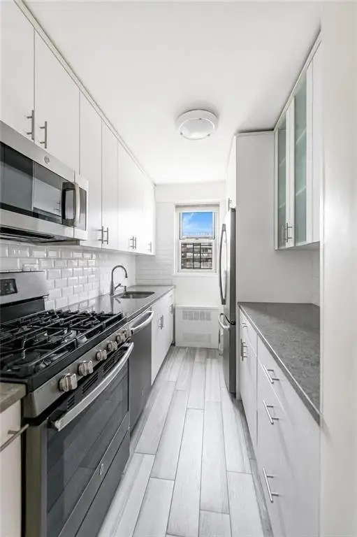 2930 West 5th Street #21F, Brooklyn, NY 11224 - #2