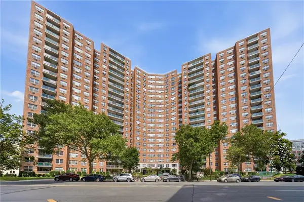 1655 Flatbush Avenue #B902, Brooklyn, NY 11210