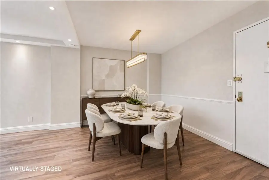 1655 Flatbush Avenue #B902, Brooklyn, NY 11210 - #3