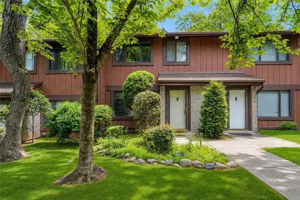 76 Belmar Drive West #76, Staten  Island, NY 10314