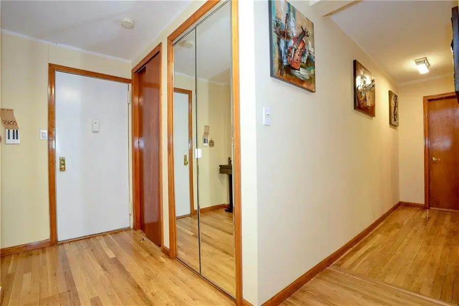 2785 Ocean Parkway #3E, Brooklyn, NY 11235 - #2