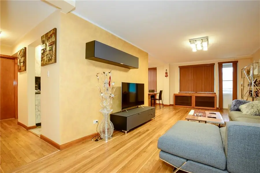 2785 Ocean Parkway #3E, Brooklyn, NY 11235 - #3