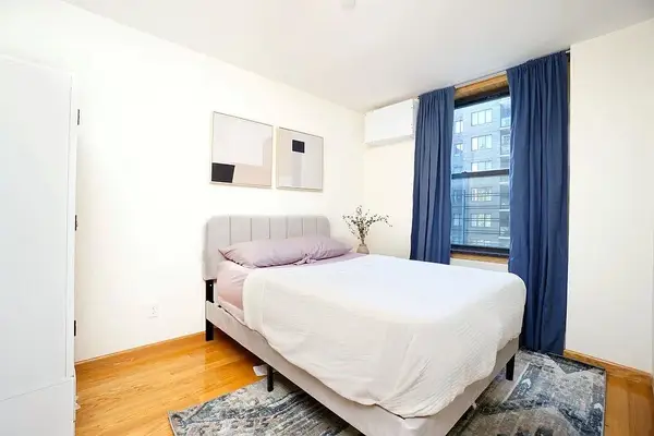 1587 East 19th Street #8H, Brooklyn, NY 11230