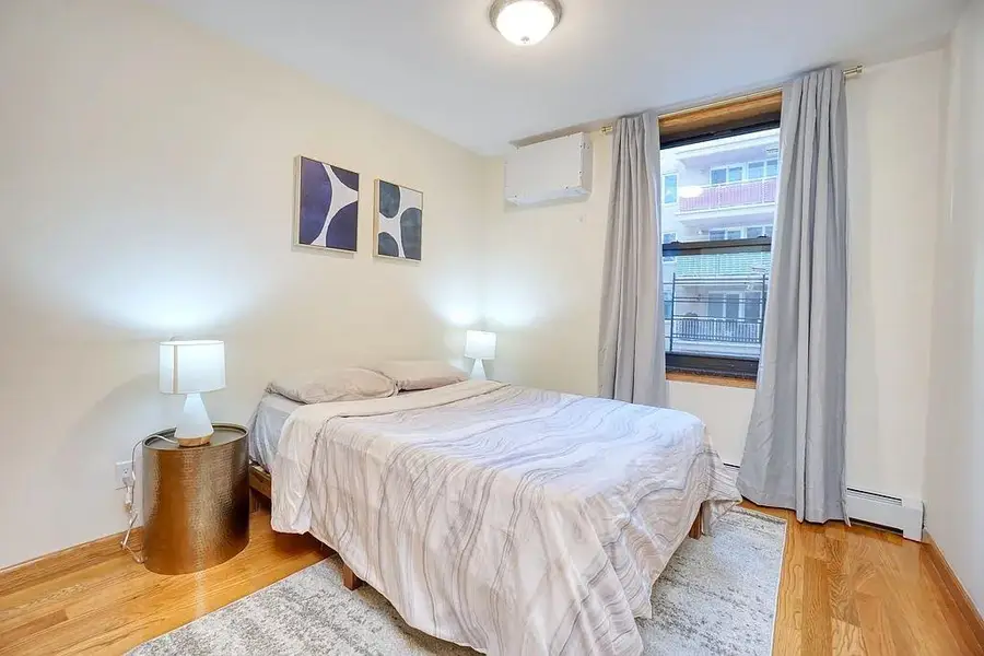 1587 East 19th Street #8H, Brooklyn, NY 11230 - #2