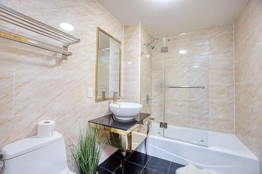 1587 East 19th Street #8H, Brooklyn, NY 11230 - #3