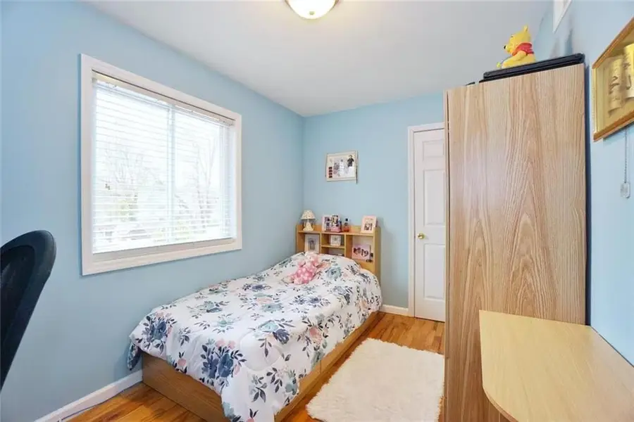 139 Whitman Avenue, Staten Island, NY 10308 - #3